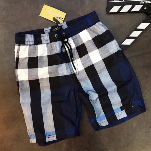 Quần đùi gió siêu cấp