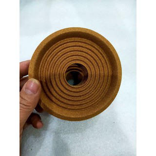 Nhện loa phi 100 cao