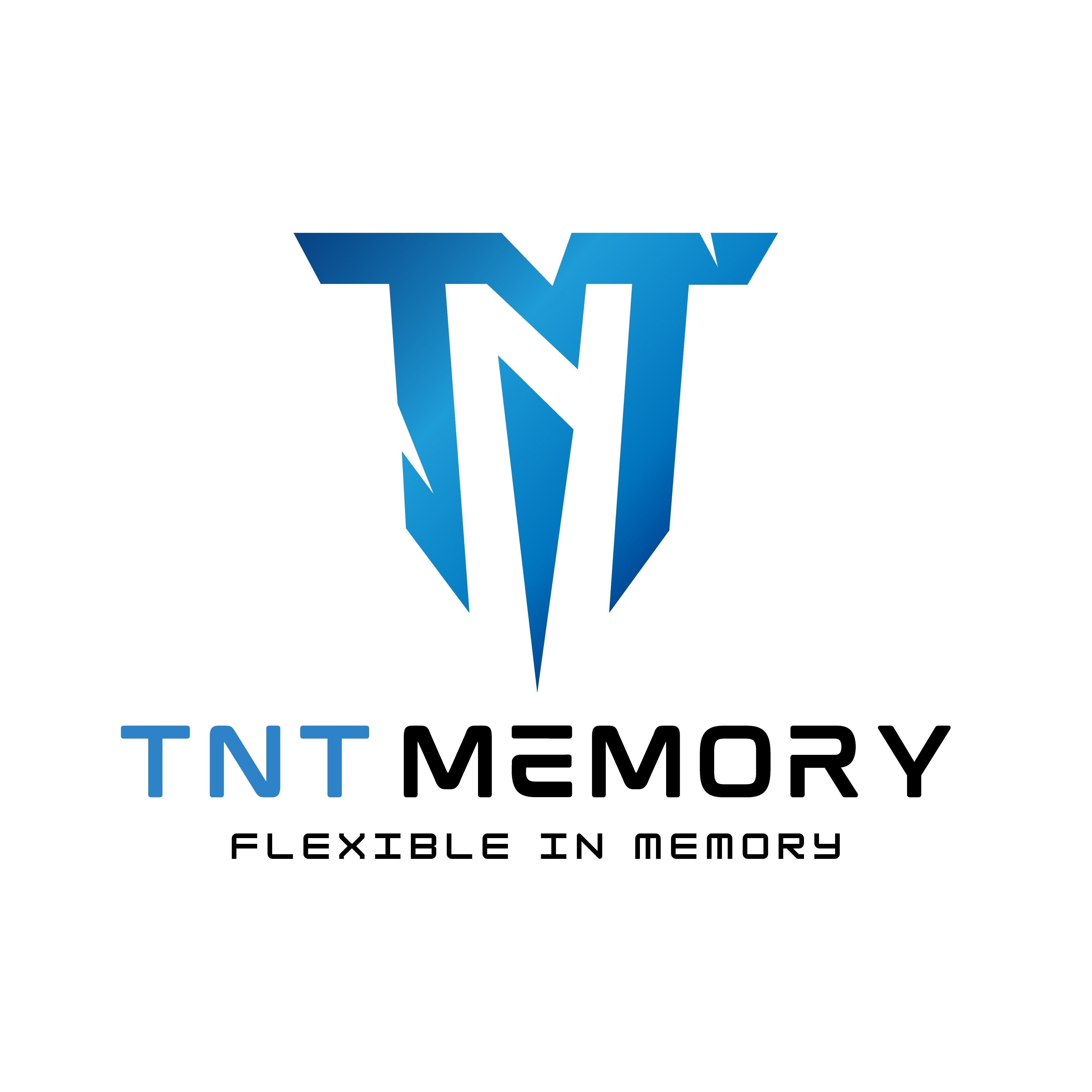TNT Memory