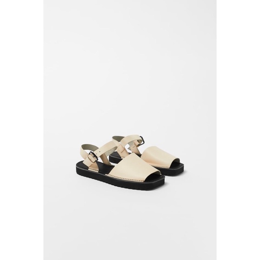 Sandal RZ size 28-32  Dép quai hậu cho bé chính hãng