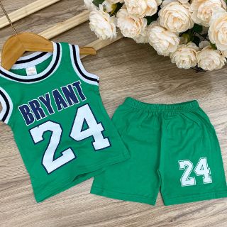 BA LỖ BÉ TRAI-SIZE 3-8( 8-20KG)