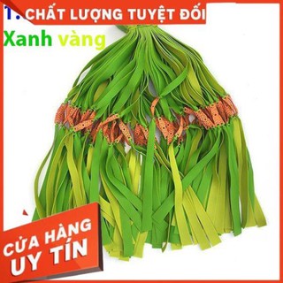 [Mua 10 Tặng 1] DÂY NÁ CAO SU 2 Lớp Cao Cấp Dây thun cao cấp siêu bền NA-1