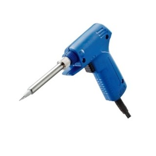 Mỏ hàn Goot TQ-77