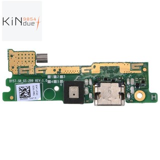 Đế sạc Micro USB đuôi dùng cho Sony XA1 g3121 g3125 g3112 g3116