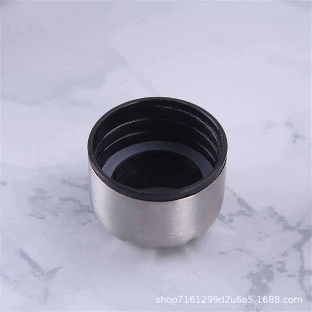 Bình Nước Thể Thao Hình Lon Nước Ngọt Độc Đáo