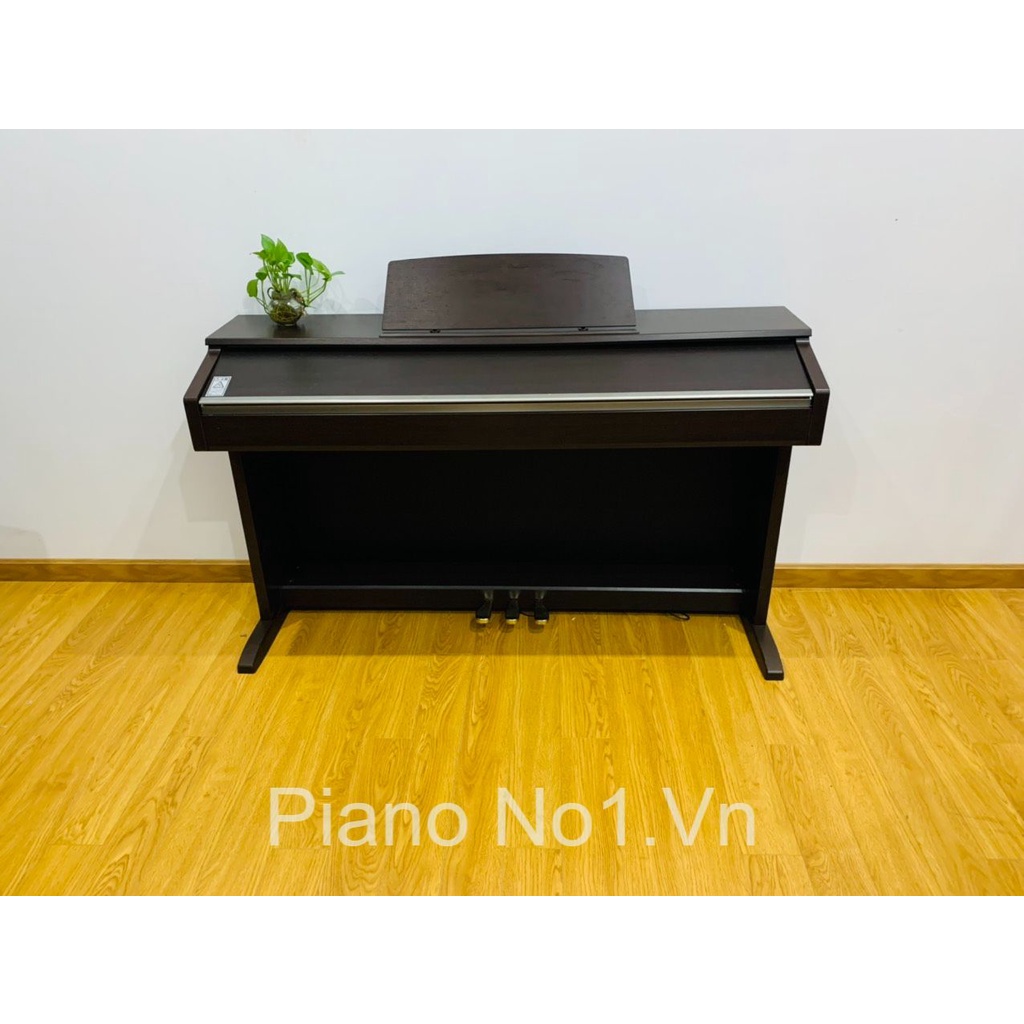 Piano điện casio ap 220