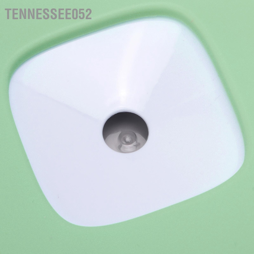 Hàng Sẵn Bát uống nước tự dâng cho chó mèo Tô nổi cho thú cưng Đa chức năng Chống tràn nước【Tennessee052】