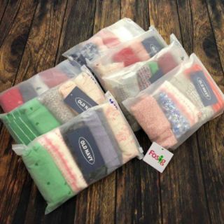 Quần dài OLD NAVY cho bé (chọn size ib)