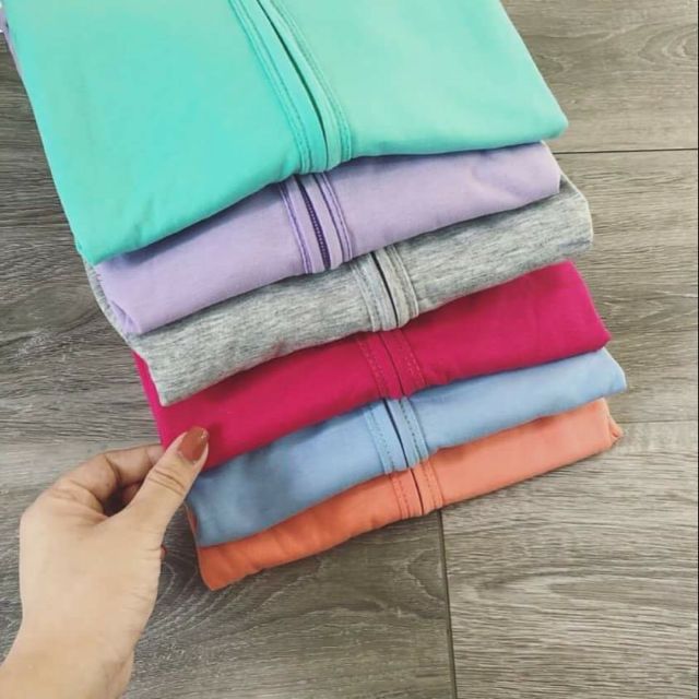 Áo chống nắng Vnxk