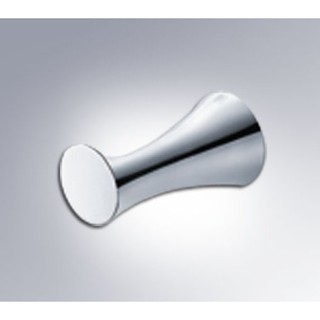 Móc quần áo INAX KF-741V