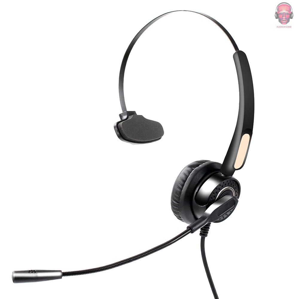 Tai Nghe Chống Ồn A2Do Bảo Vệ Tai 3.5mm