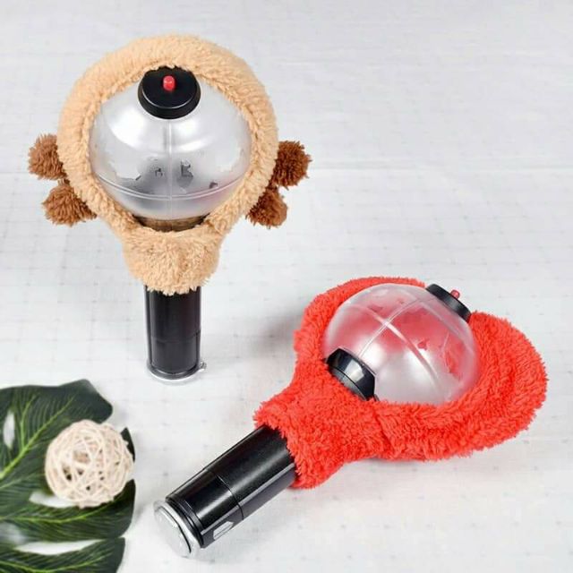 Áo cho bomb (hàng order)