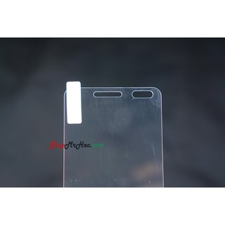 [Mã ELFLASH3 hoàn 10K xu đơn 20K] Kính Cường Lực Huawei Y5 2017