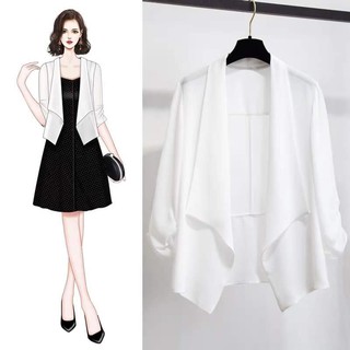 ❤️freeship❤️áo khoát sành điệu phom chuẩn dáng - anhtho