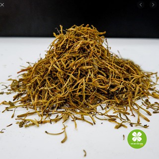 Kim ngân hoa (Gói 1kg khô) - TD027