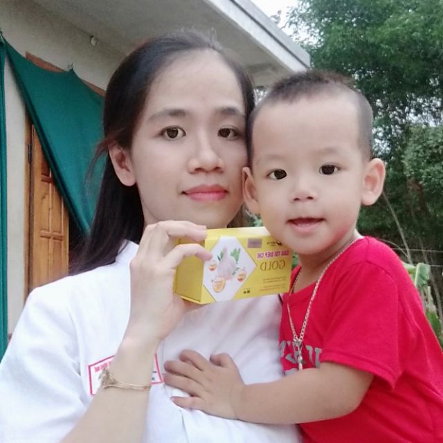 DẦU TỎI DIỆP CHI GOLD HUẾ, Cửa hàng trực tuyến | BigBuy360 - bigbuy360.vn