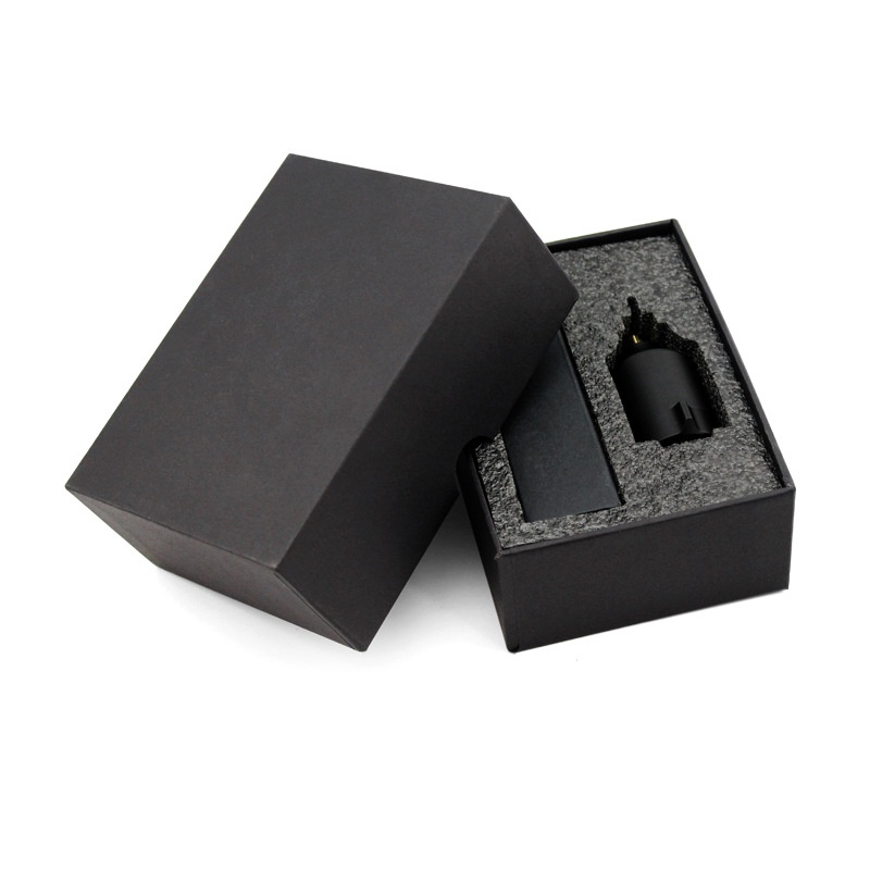 Pin Hình xăm không dây Nguồn điện Kết nối RCA