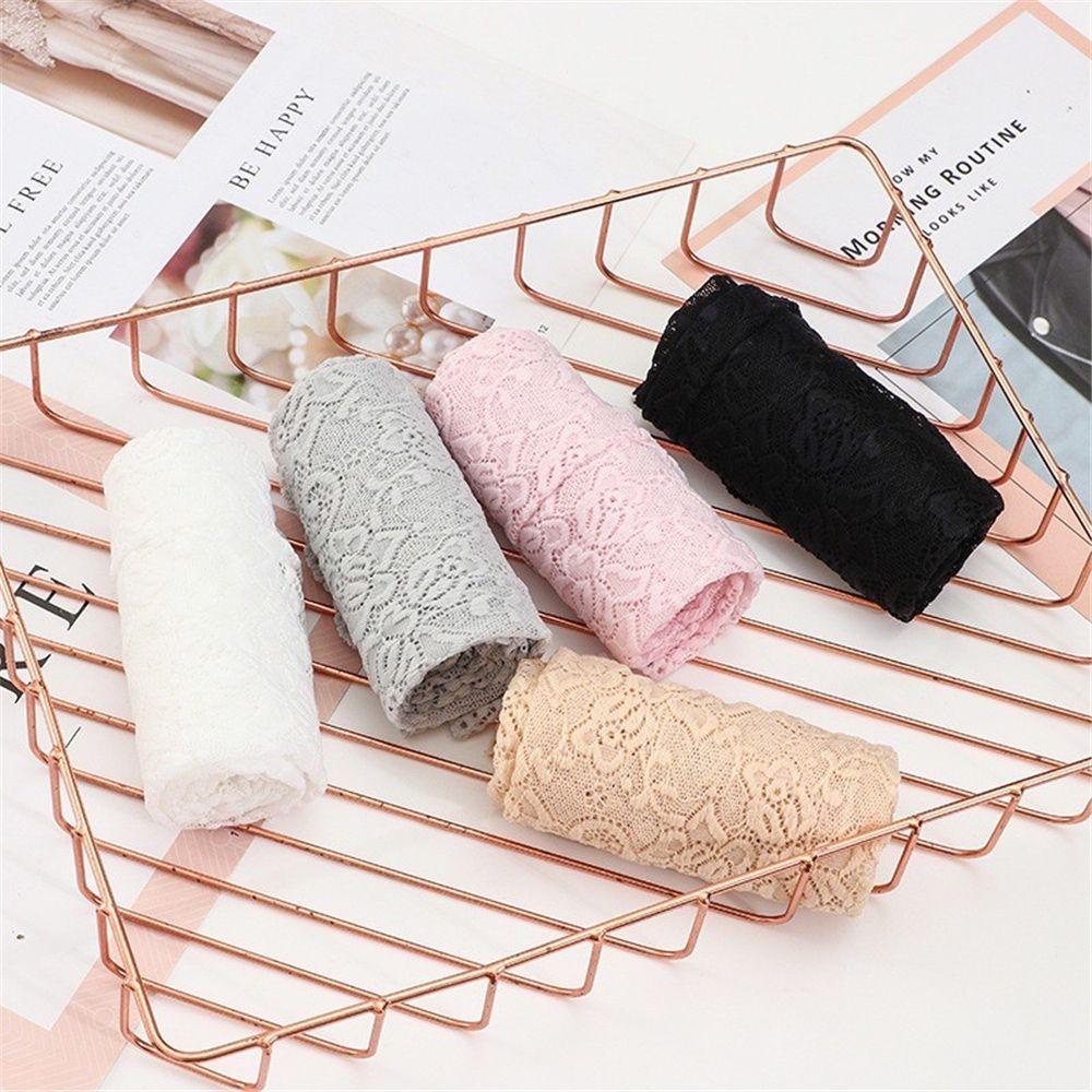 1 Cặp Găng Cánh Tay Chống Tia UV Thời Trang Sự Bảo Vệ