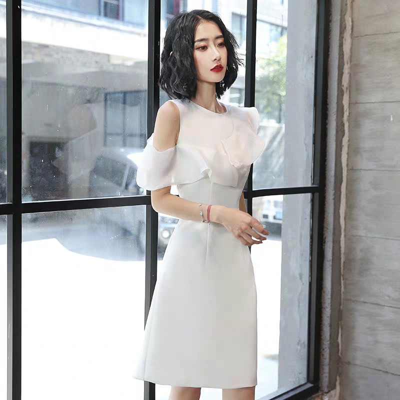 Đầm nữ Bigsize XL 2XL.Jaliz