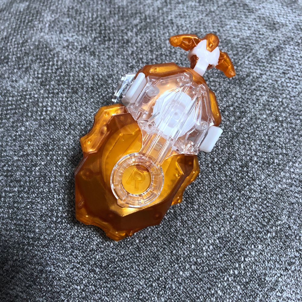 slide