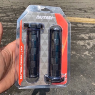 Bao tay daytona giá ( cặp )