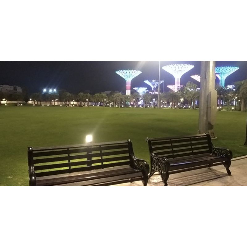 Lẩu & nướng BBQ | BigBuy360 - bigbuy360.vn