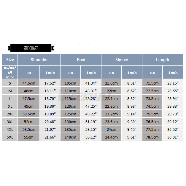 INCERUN Mens Casual Geometric Print Short Sleeve Button Lapel Shirt