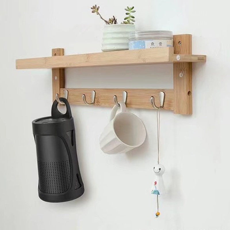 Vỏ Bọc Loa Chống Mồ Hôi Chống Rơi Thân Thiện Với Da