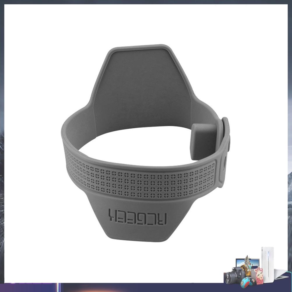 Dây đai cố định cánh quạt cho drone DJI Mavic Air 2