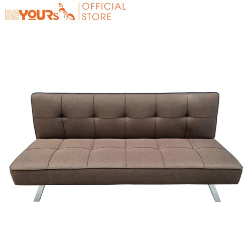 Ghế Sofa Giường Thông Minh BEYOURs Amanda Sofa Bed Đa Năng Nội Thất Lắp Ráp Phòng Khách