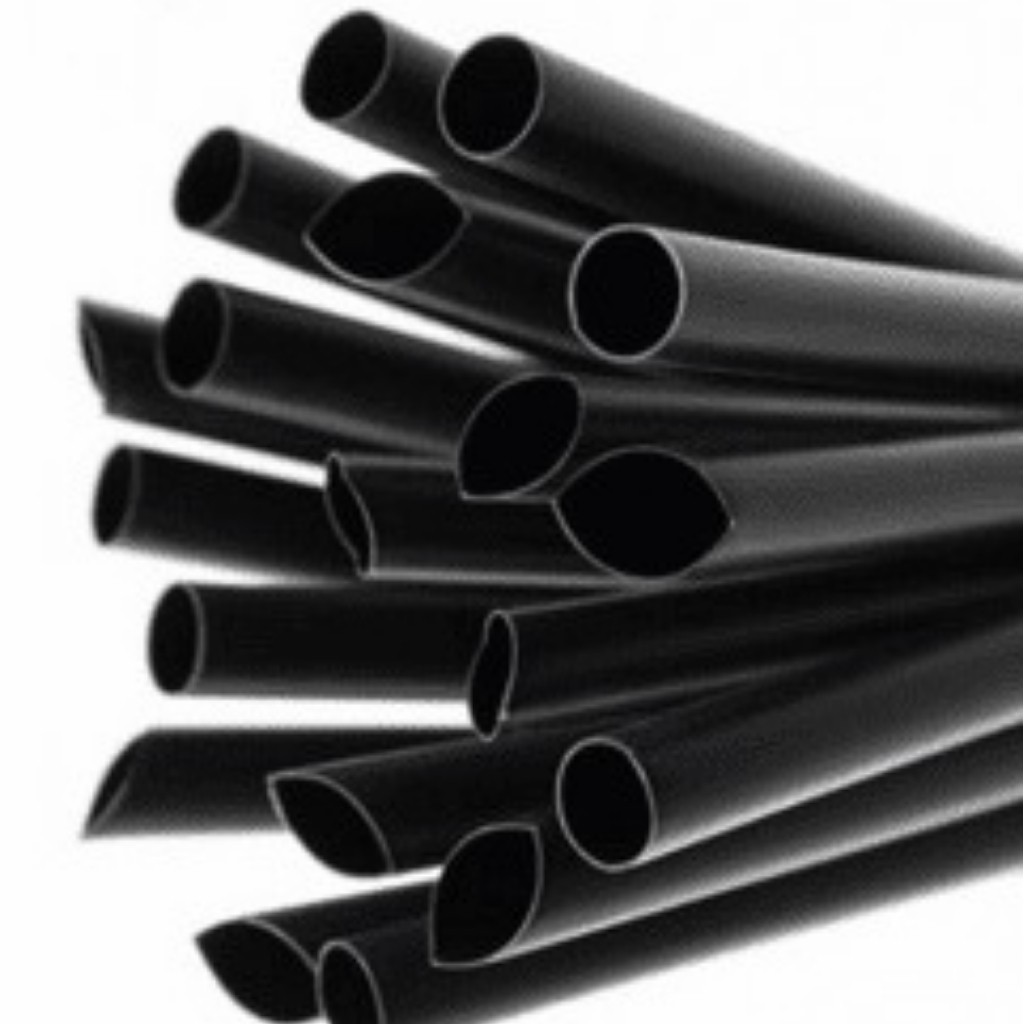 50 ống hút trà sữa phi 8 hàng đẹp