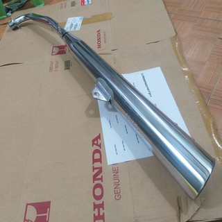 Pô WAVE RS , A ,S 100 (Pô Tân hòa, Việt Thái Lắp Chung Wave 50 Học Sinh Hàng Cao Cấp)