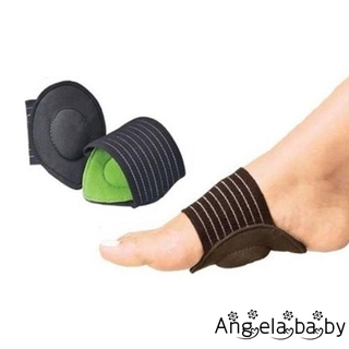 1 Cặp Thanh Đỡ Chân Hỗ Trợ Giảm Đau