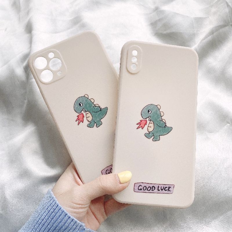 ❌❌ Ốp dẻo bảo vệ cam in viền cực hot hit đã về tại shop📲 𝗜𝗽𝟲/ 𝟲𝘀/ 𝟲𝗽𝗹𝘂𝘀/ 𝟲𝘀𝗽𝗹𝘂𝘀/ 𝟳/ 𝟳𝗽𝗹𝘂𝘀/ 𝟴/ 𝟴𝗽𝗹𝘂𝘀/ 𝗫/ 𝗫𝘀/ 𝗫𝘀𝗺𝗮𝘅/ 𝟭𝟭/ 𝟭