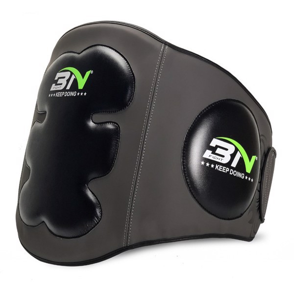 ĐAI BỤNG BN BOXING BELLY PAD