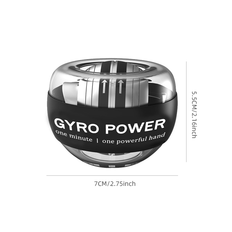 Bóng Tập Cổ Tay Giảm Căng Thẳng