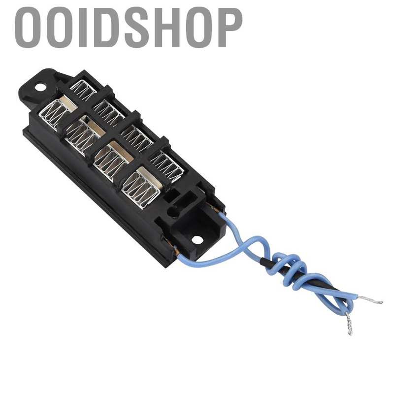 ELEMENT Máy Sưởi Ấm 100w 220v Chất Lượng Cao