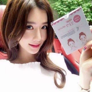 Miếng Dán Mặt Vline
