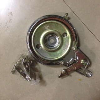 Bộ bát phanh xe đạp