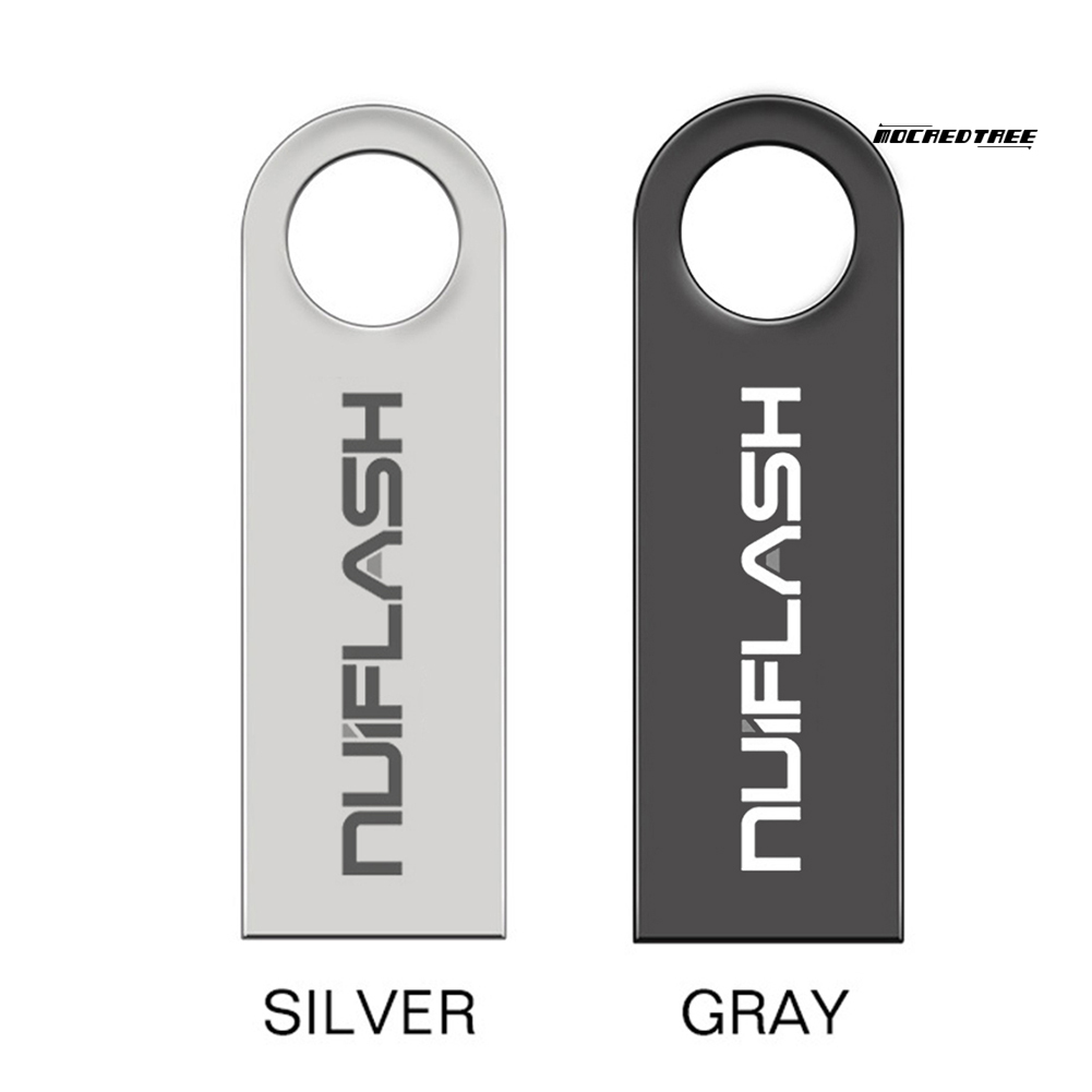 Usb 3.0 4-128gb Chất Lượng Cao | BigBuy360 - bigbuy360.vn