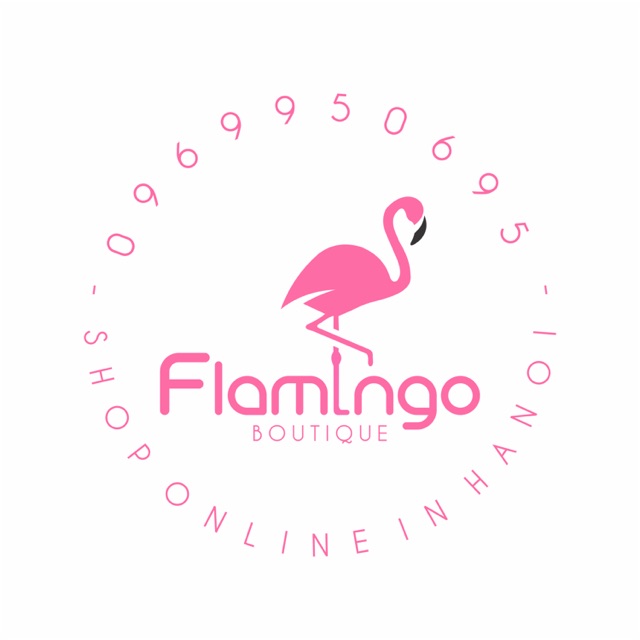 Flamingo Boutique