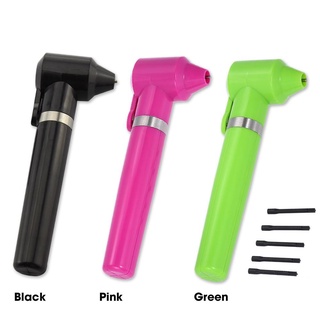 Máy Khuấy Mực Xăm [Tặng quà + Freeship] 💝 Cây khoáy mực xăm Tattoo siêu bền