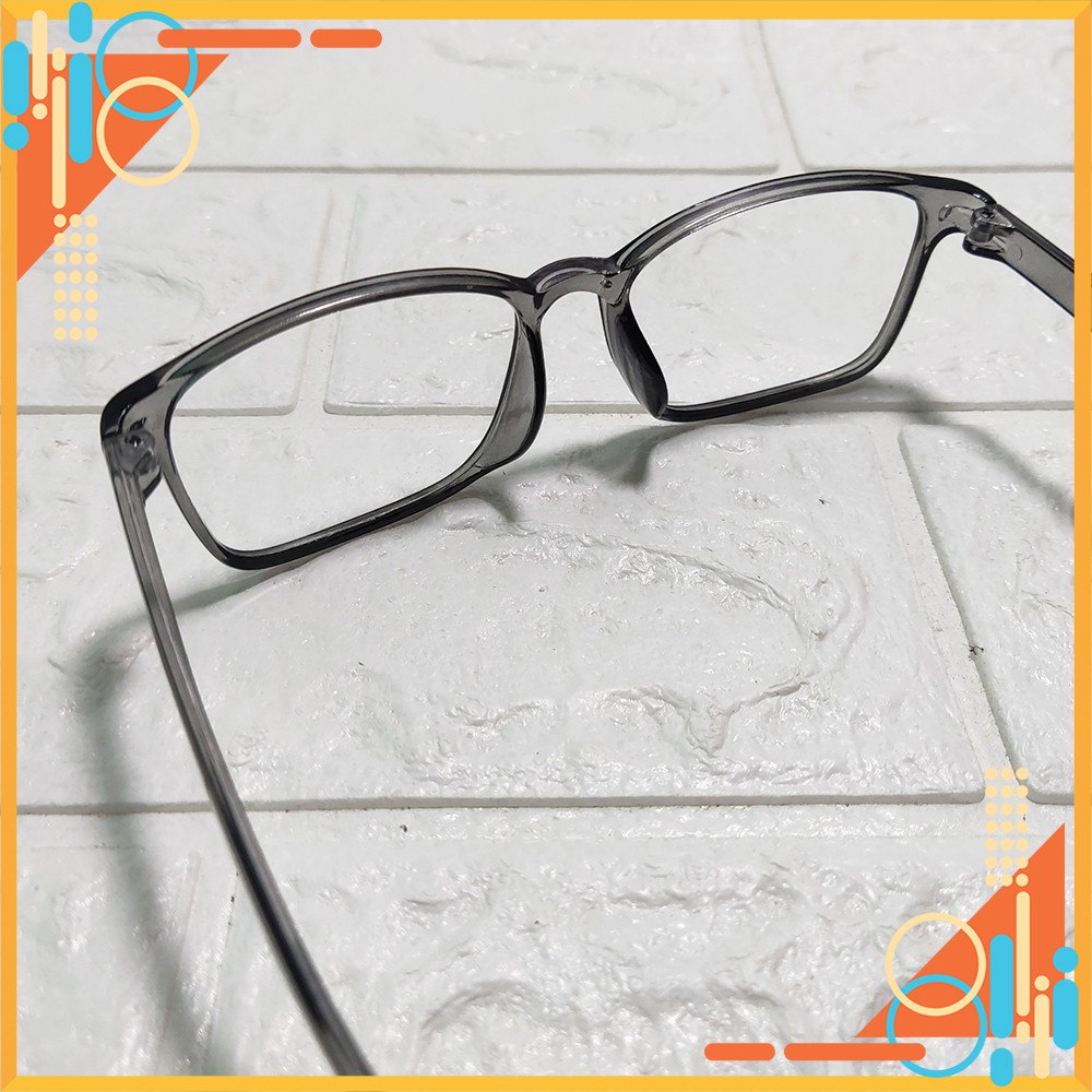 Kính giả cận cho nam nữ siêu hot - KM15 | BigBuy360 - bigbuy360.vn