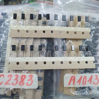 Com bo 20 con a1013-c2383 hàng dây loại tốt