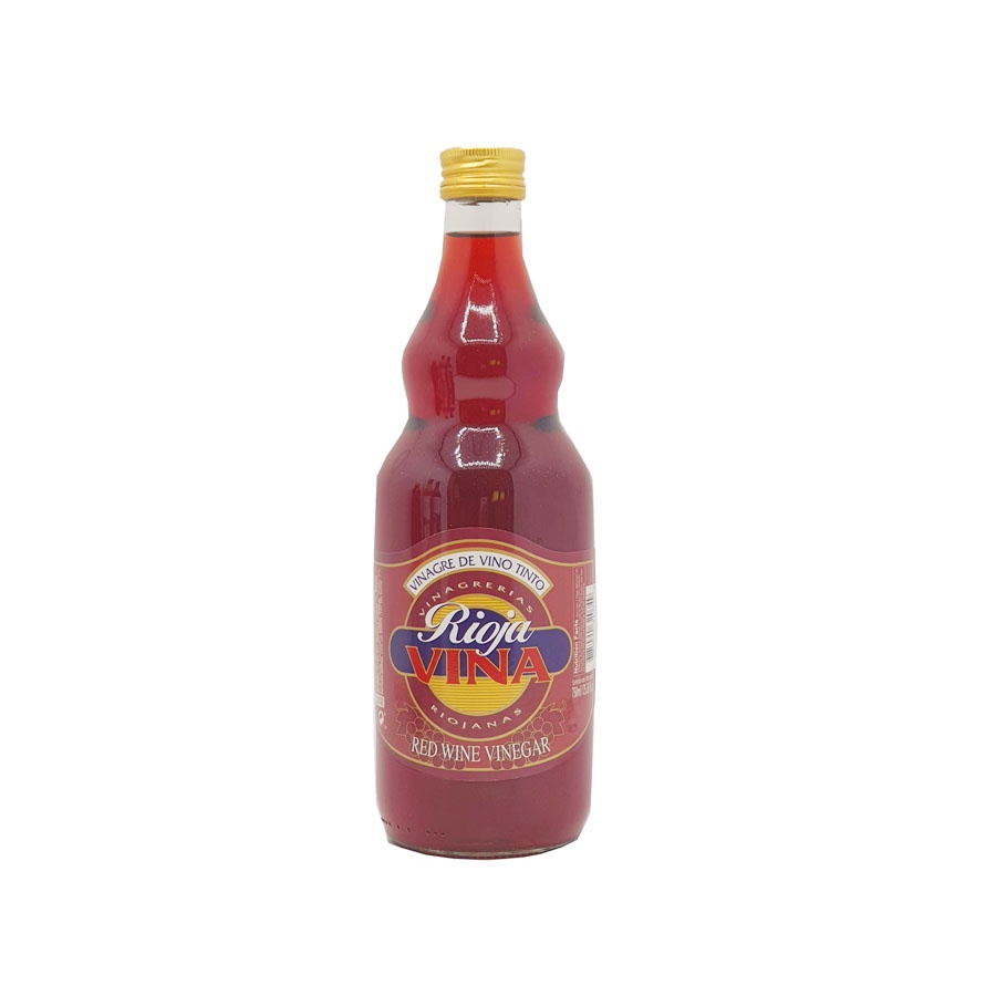 Dấm trắng và dấm táo Vinegar 500ml