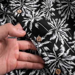 SƠ MI HAWAII ĐI BIỂN - DU LỊCH - SMC2106