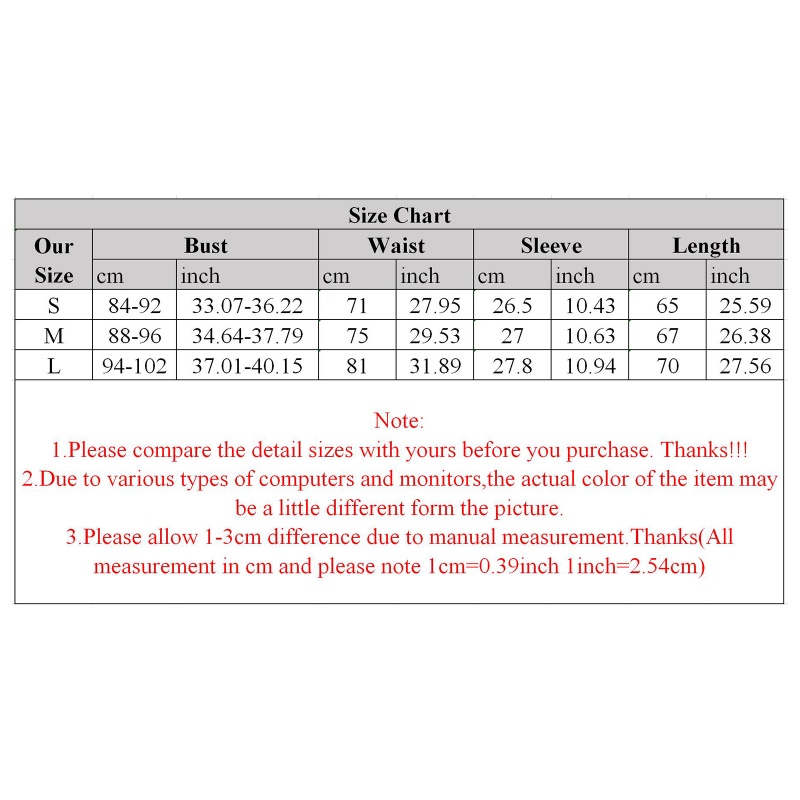 Đầm Xòe Chữ A Tay Ngắn Phồng Cổ Vuông Phối Ren Màu Đen Phong Cách Gothic Quyến Rũ Dành Cho Nữ