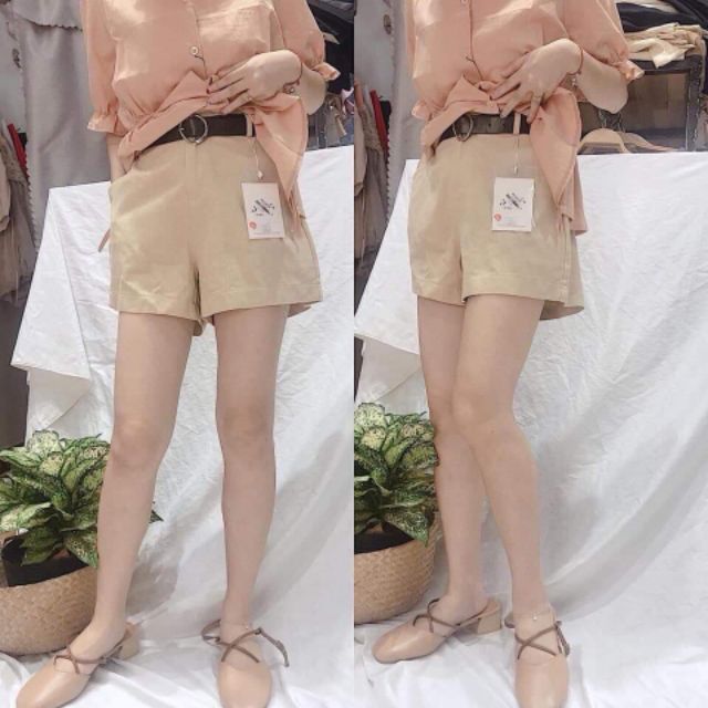 hàng của kim ngân | BigBuy360 - bigbuy360.vn