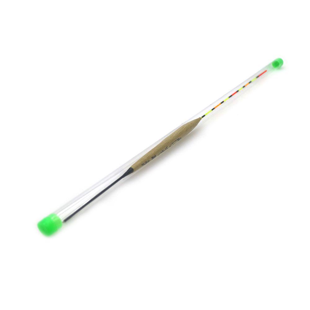 Phao Nổi Câu Cá Chất Lượng Cao BERNARDO