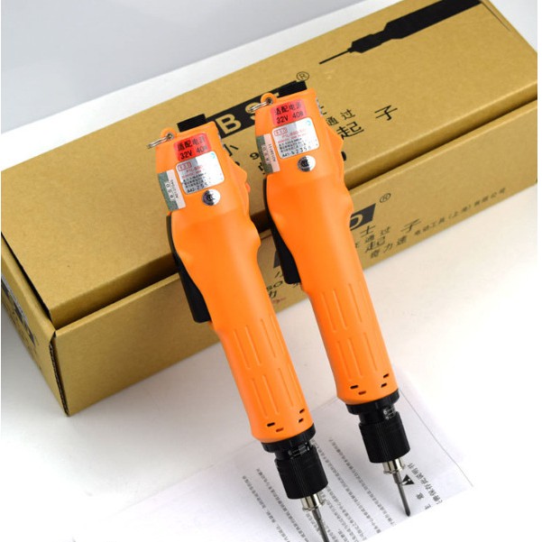 Tua vít - Tô vít điện - máy vặn vít Kilews Series BSD-3000 P1L-BSD-3000L/ BSD-3200L/ BSD-3300L